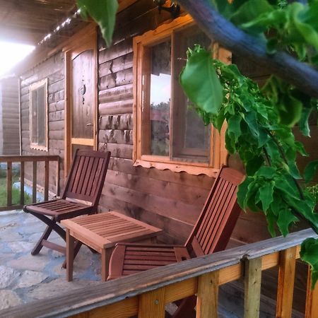 Ipekce Tatil Evleri Месудие Экстерьер фото
